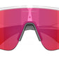 Stunt Devil OO9517 10