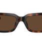 TF4226U 80153G Havana