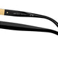 JC5032D 500086