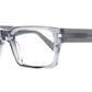 Sirio 55