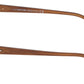 FT5597-B 047 Light Brown
