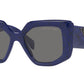 PR 14ZS baltic marble