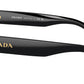PR A17V 16K1O1 Black
