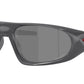 Neoforma OO9528 10