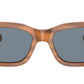 PO3301S 960/56 brown