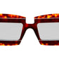 X21 TS Sun Tortoise