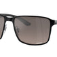 RB3721CH 186/5J Black