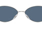 Kai RB3757 003/80