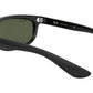 Balorama RB4089 601/31 black