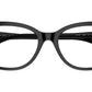 JC3011 5000