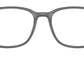 RB7199 Optics 5521