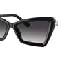 TF4203 80013C Black