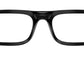 Wes PO3362V 95 Black