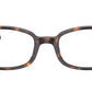 RB5432 Optics 2012