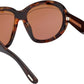 Angellica FT1193 52E