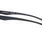 EA3209U 5088 Blue