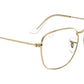 Frank Optics RB3857V 3086