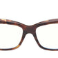 FT6065-B 055