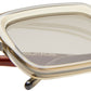 P21 Sun OL Olive