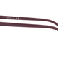 RJ9093S 711280 transparent pink
