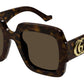 GG1547S 002
