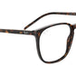 RB5387 Optics 2012