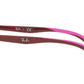 RY1606 3777 Pink