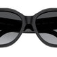 TF4229 8001T3 Black
