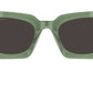 MARC 851/S XL7 IR