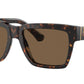 DG 4465 502/73 Havana Brown
