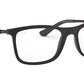 RB7029 matte black