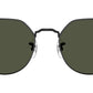 Jack RB3565 002/31