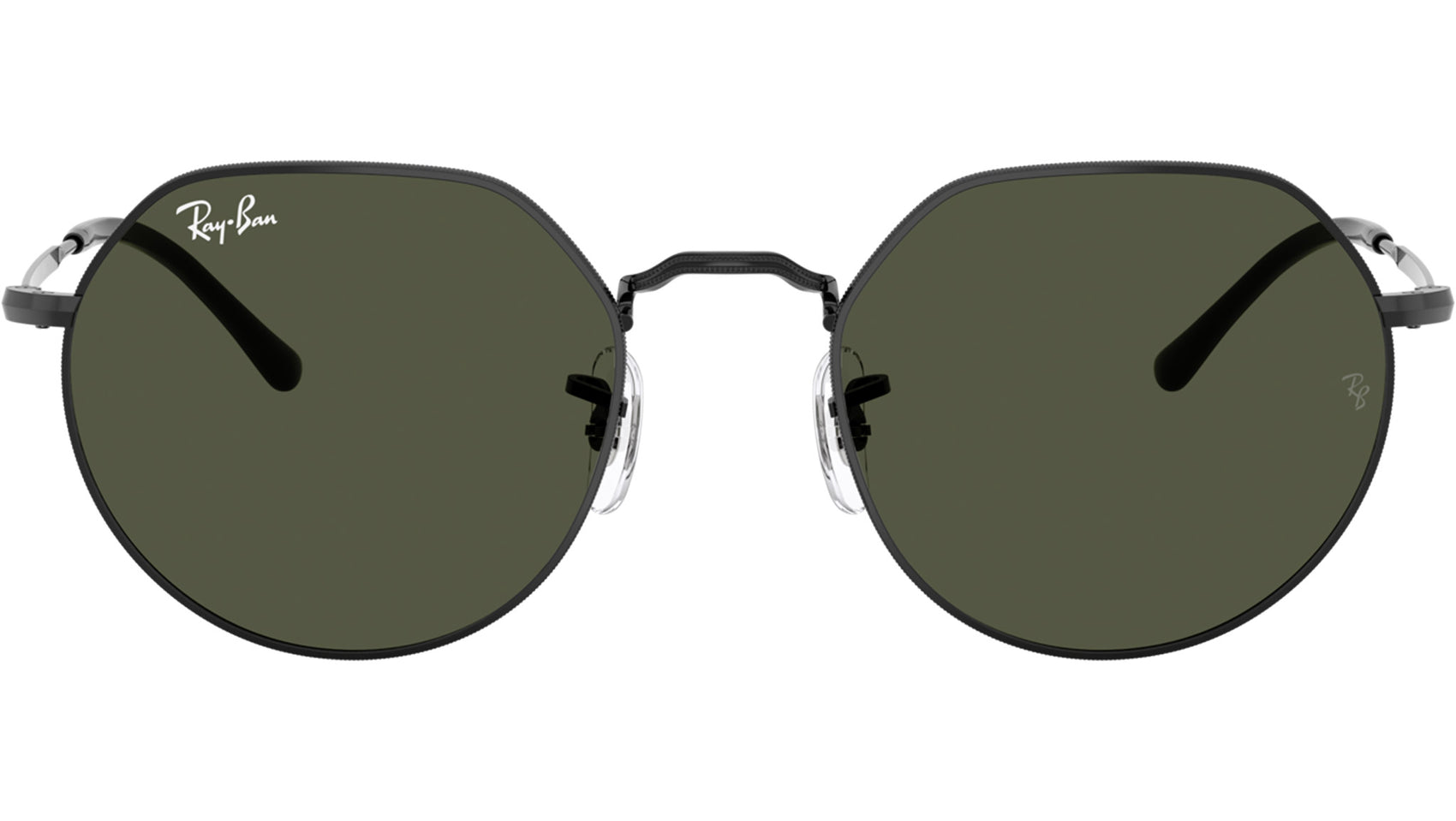 Jack RB3565 002/31