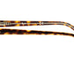 RY1550 3602 Tortoise