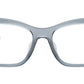 Puglia MK4149U 4014