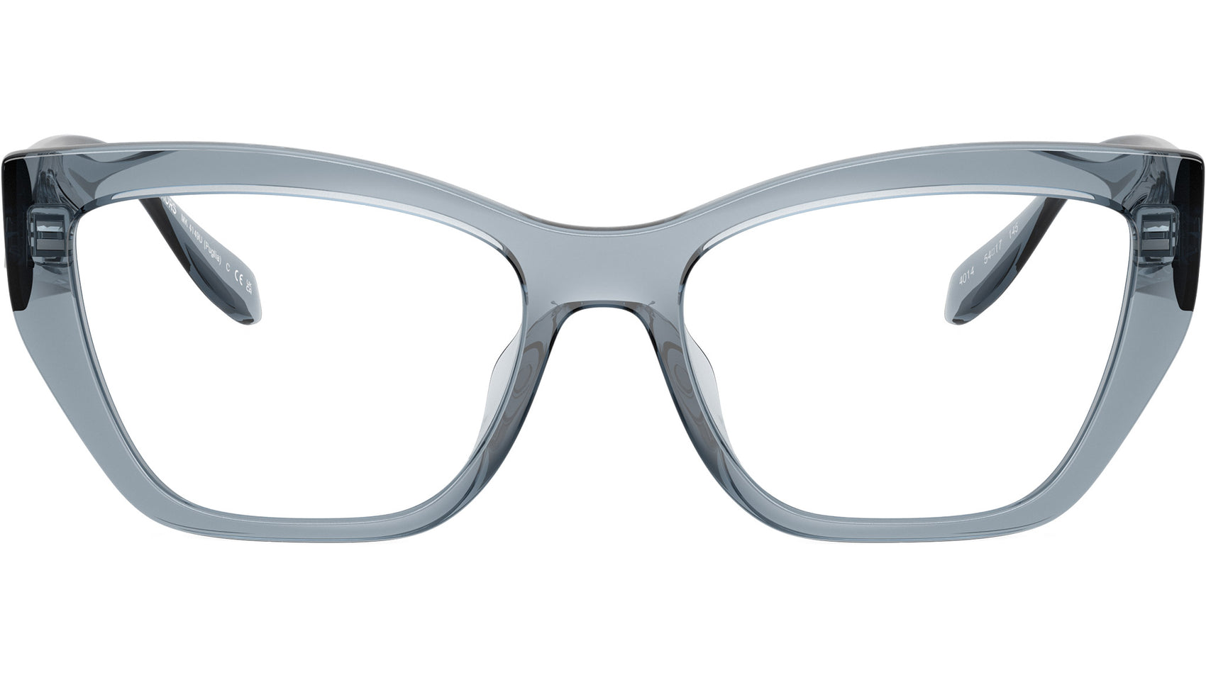 Puglia MK4149U 4014