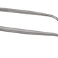 VE4494D 593/87