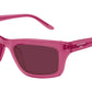 BB0527S 004