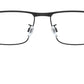 EA1124 3001 Black