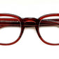Lemtosh Ruby
