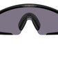 Ellipse OO9490 01
