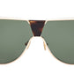 Vincenzo FT1072 28N