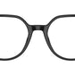 Thalia Optics RB5395 2000