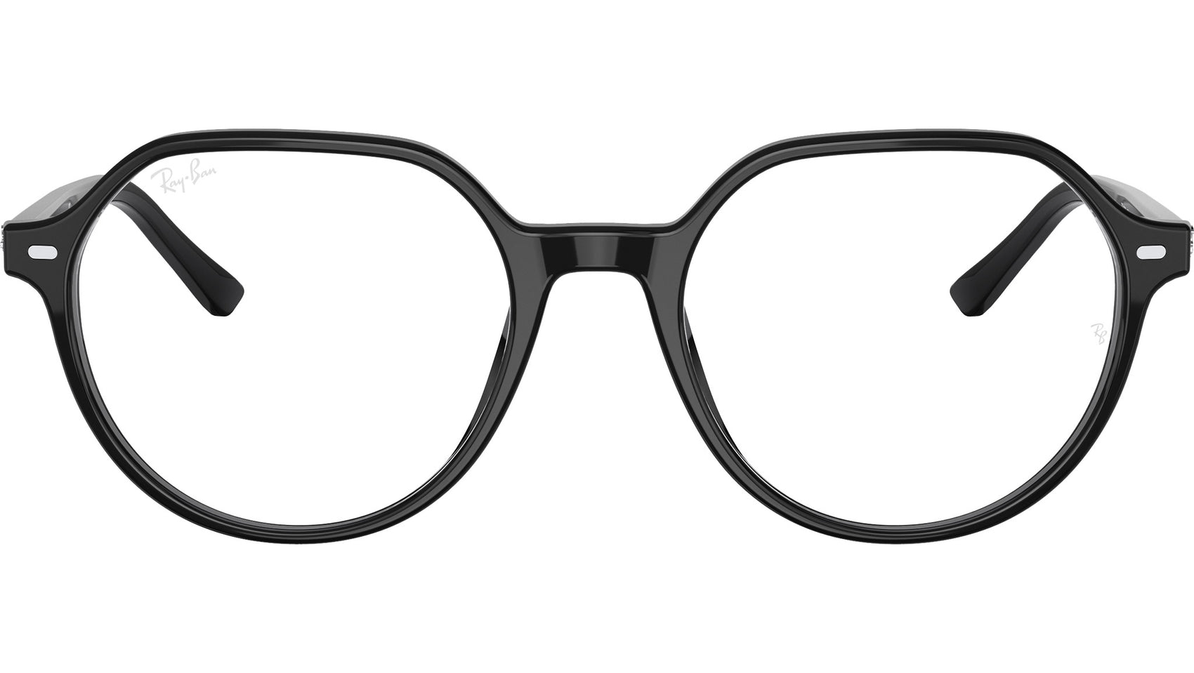 Thalia Optics RB5395 2000