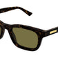 GG2248S 002