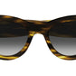 SL M94 005 Tortoise Grey