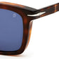 DB 7000/S Brown Havana Blue Avio