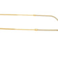 RB3548 919631 legend gold