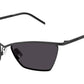 SL 637 001 Black