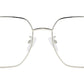 PLD D524/G 010